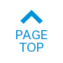 ↑ pagetop